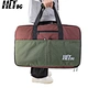 board game bag